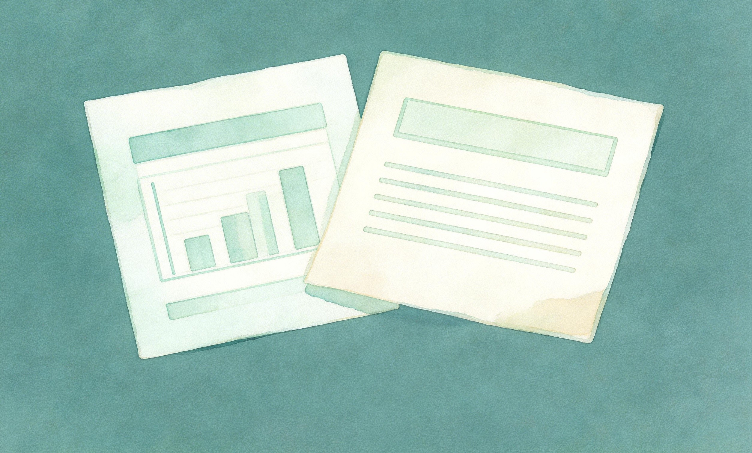 短劇劇本翻譯價格怎么算?